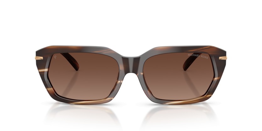 MICHAEL KORS LAKE TAHOE MK2265U 4039T5 Polarizadas - MICHAEL KORS LAKE TAHOE MK2265U 4039T5 Polarizadas - gafas de sol