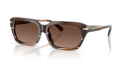 MICHAEL KORS LAKE TAHOE MK2265U 4039T5 Polarizadas - gafas de sol