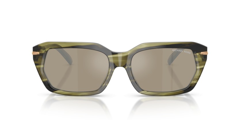 MICHAEL KORS LAKE TAHOE MK2265U 40407I - MICHAEL KORS LAKE TAHOE MK2265U 40407I - gafas de sol