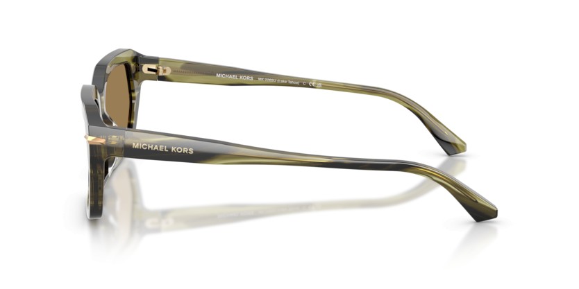 MICHAEL KORS LAKE TAHOE MK2265U 40407I - MICHAEL KORS LAKE TAHOE MK2265U 40407I - gafas de sol