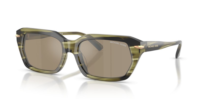 MICHAEL KORS LAKE TAHOE MK2265U 40407I - MICHAEL KORS LAKE TAHOE MK2265U 40407I - gafas de sol