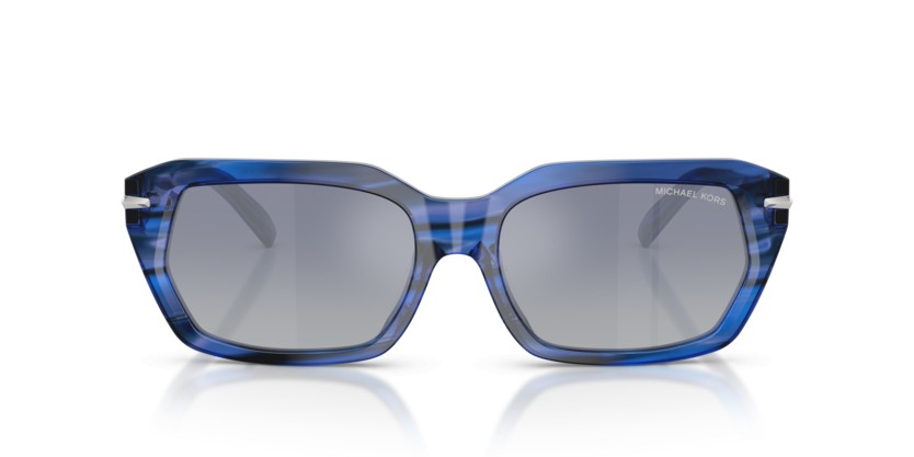 MICHAEL KORS LAKE TAHOE MK2265U 40416I - MICHAEL KORS LAKE TAHOE MK2265U 40416I - gafas de sol