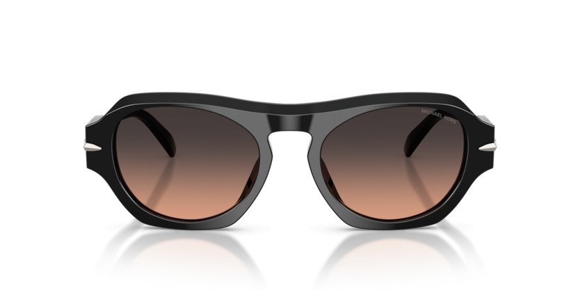 MICHAEL KORS TORONTO MK2266U 30050L - MICHAEL KORS TORONTO MK2266U 30050L - gafas de sol