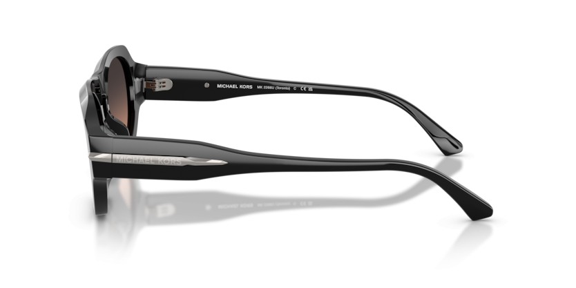 MICHAEL KORS TORONTO MK2266U 30050L - MICHAEL KORS TORONTO MK2266U 30050L - gafas de sol