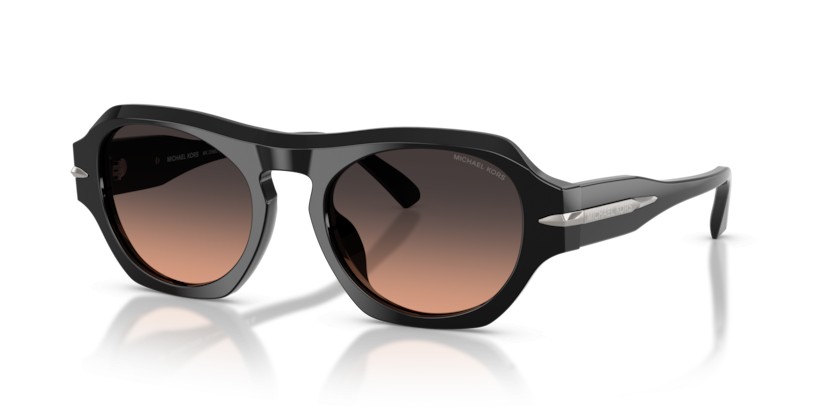 MICHAEL KORS TORONTO MK2266U 30050L - MICHAEL KORS TORONTO MK2266U 30050L - gafas de sol
