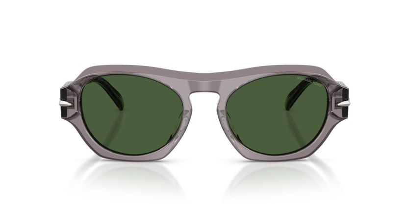 MICHAEL KORS TORONTO MK2266U 340071 - MICHAEL KORS TORONTO MK2266U 340071 - gafas de sol