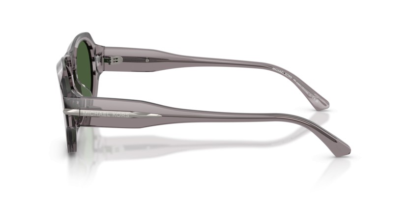 MICHAEL KORS TORONTO MK2266U 340071 - MICHAEL KORS TORONTO MK2266U 340071 - gafas de sol