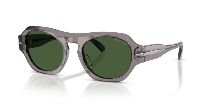 MICHAEL KORS TORONTO MK2266U 340071 - MICHAEL KORS TORONTO MK2266U 340071 - gafas de sol