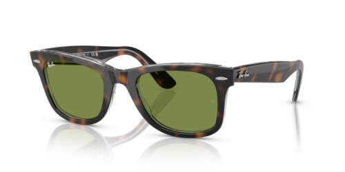 RAY-BAN WAYFARER RB2140 14134E - gafas de sol