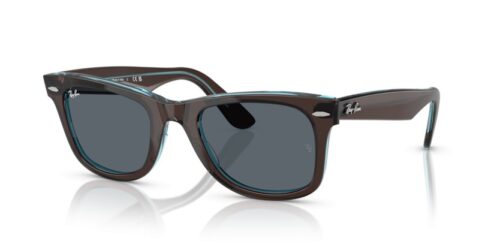 RAY-BAN WAYFARER RB2140 1446R5 - gafas de sol