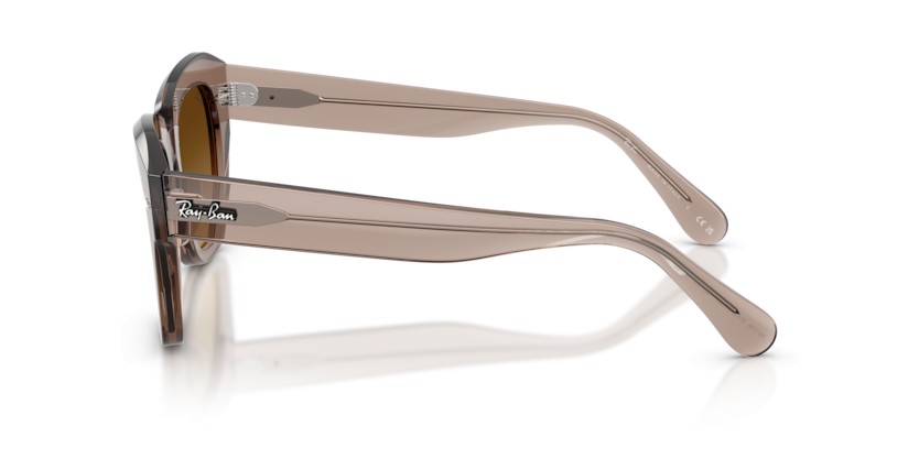 RAY-BAN STATE STREET RB2186 682785 - RAY-BAN STATE STREET RB2186 682785 - gafas de sol