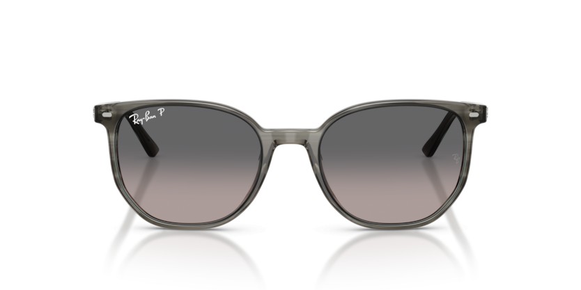 RAY-BAN ELLIOT RB2197 1438M3 Polarizadas - RAY-BAN ELLIOT RB2197 1438M3 Polarizadas - gafas de sol