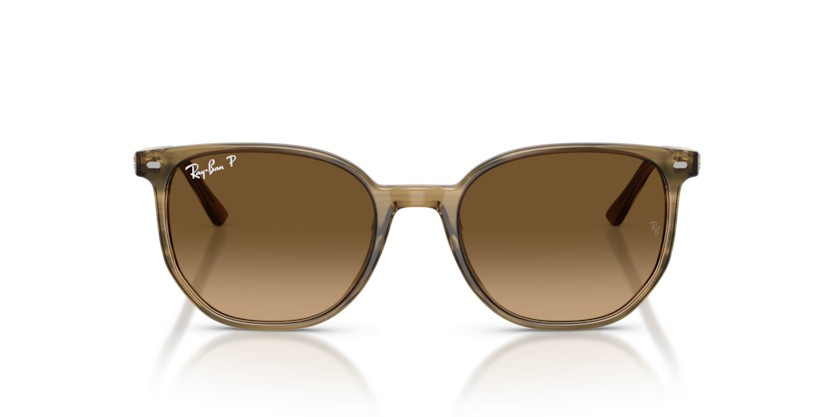 RAY-BAN ELLIOT RB2197 1439M2 Polarizadas - RAY-BAN ELLIOT RB2197 1439M2 Polarizadas - gafas de sol