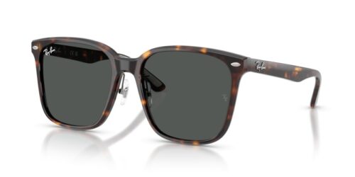 RAY-BAN RB2206D 710/87 - gafas de sol