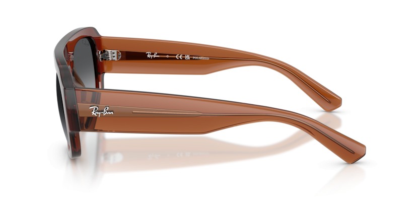 RAY-BAN RB2218 6678T3 Polarizadas - RAY-BAN RB2218 6678T3 Polarizadas - gafas de sol