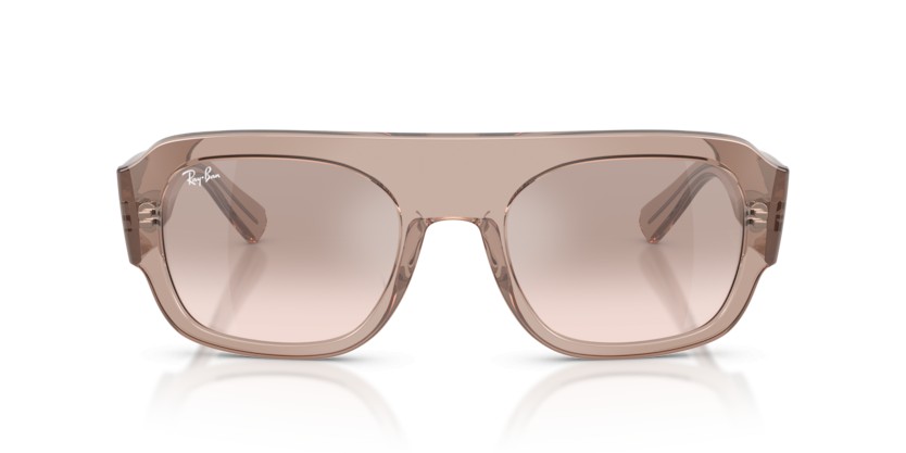 RAY-BAN RB2218 67278Z - RAY-BAN RB2218 67278Z - gafas de sol