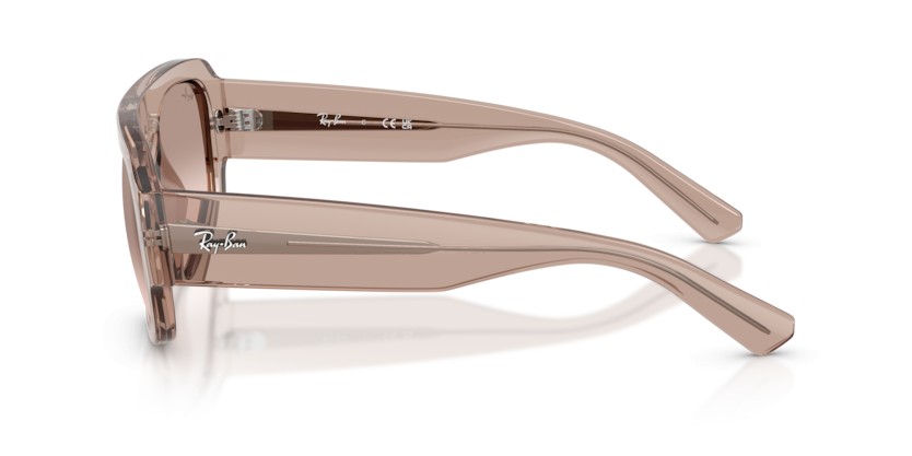 RAY-BAN RB2218 67278Z - RAY-BAN RB2218 67278Z - gafas de sol