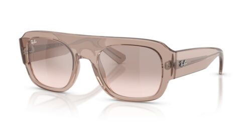 RAY-BAN RB2218 67278Z - gafas de sol