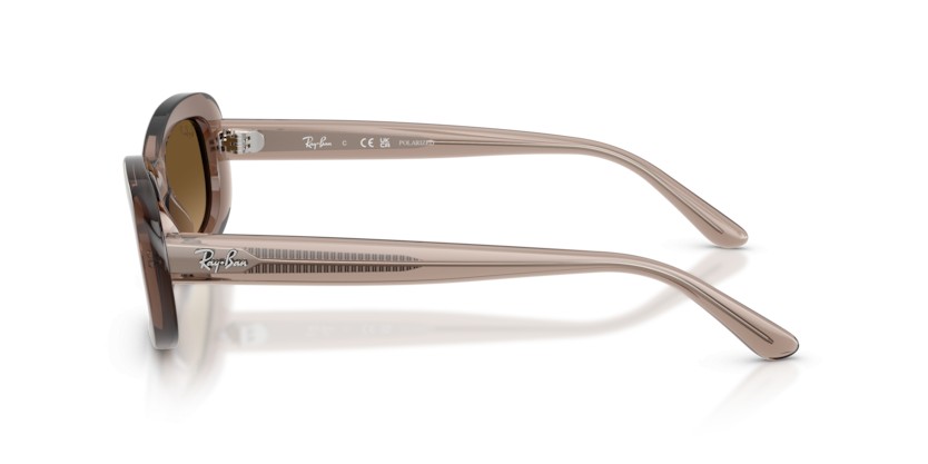 RAY-BAN RB2221 6827M2 Polarizadas - RAY-BAN RB2221 6827M2 Polarizadas - gafas de sol