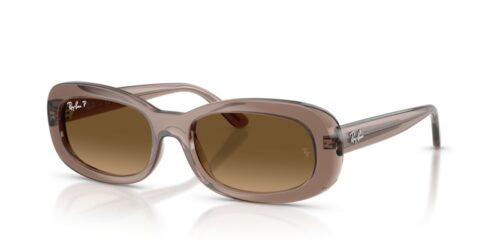 RAY-BAN RB2221 6827M2 Polarizadas - 0RB2221 6827M2 P21 shad qt RAY-BAN RB2221 6827M2 Polarizadas - gafas de sol