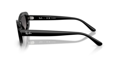 Gafas de Sol de Chico - gafas de sol