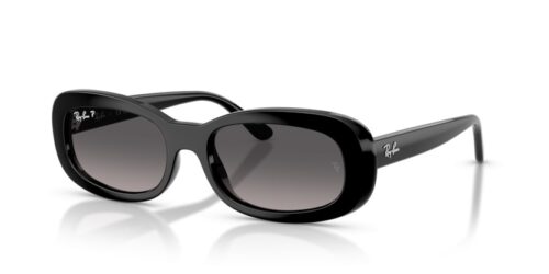 RAY-BAN RB2221 901/M3 Polarizadas - gafas de sol
