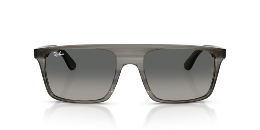 RAY-BAN RB2222 143871 - RAY-BAN RB2222 143871 - gafas de sol