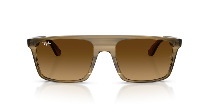 RAY-BAN RB2222 143985 - RAY-BAN RB2222 143985 - gafas de sol