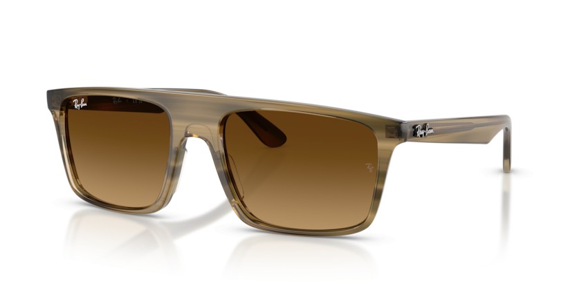RAY-BAN RB2222 143985 - RAY-BAN RB2222 143985 - gafas de sol