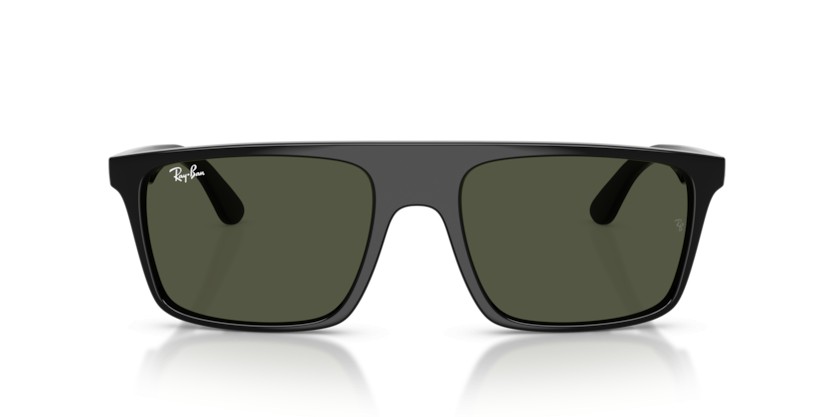 RAY-BAN RB2222 901/31 - RAY-BAN RB2222 901/31 - gafas de sol