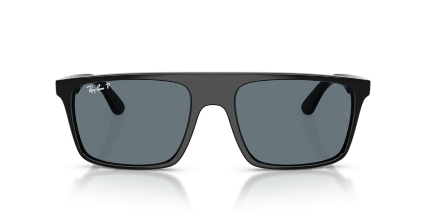 RAY-BAN RB2222 901/3R Polarizadas - RAY-BAN RB2222 901/3R Polarizadas - gafas de sol