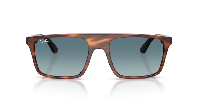 RAY-BAN RB2222 954/3M - RAY-BAN RB2222 954/3M - gafas de sol