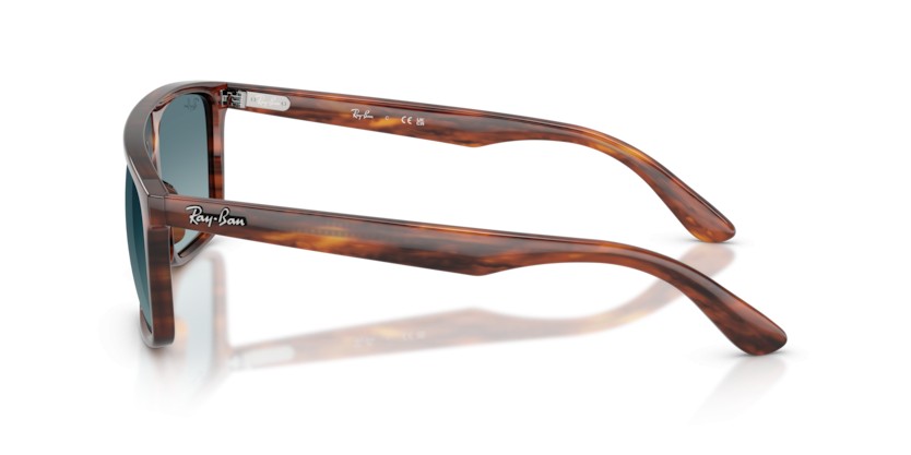 RAY-BAN RB2222 954/3M - RAY-BAN RB2222 954/3M - gafas de sol