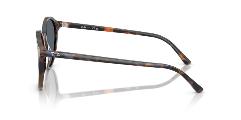 RAY-BAN BERNARD RB2230 1356R5 - RAY-BAN BERNARD RB2230 1356R5 - gafas de sol