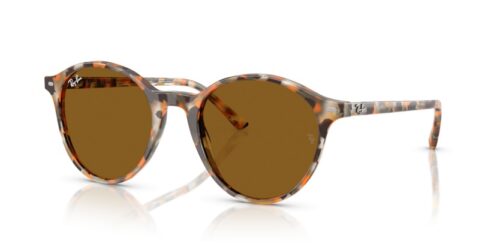 RAY-BAN BERNARD RB2230 135733 - gafas de sol