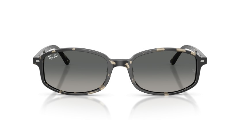 RAY-BAN RB2232 133371 - RAY-BAN RB2232 133371 - gafas de sol