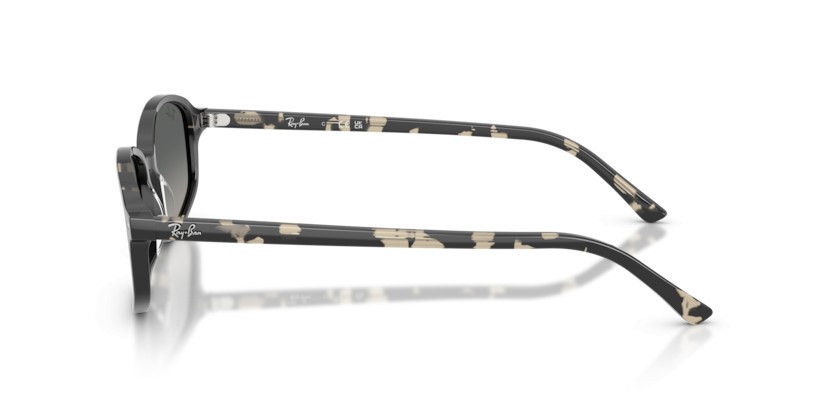 RAY-BAN RB2232 133371 - RAY-BAN RB2232 133371 - gafas de sol