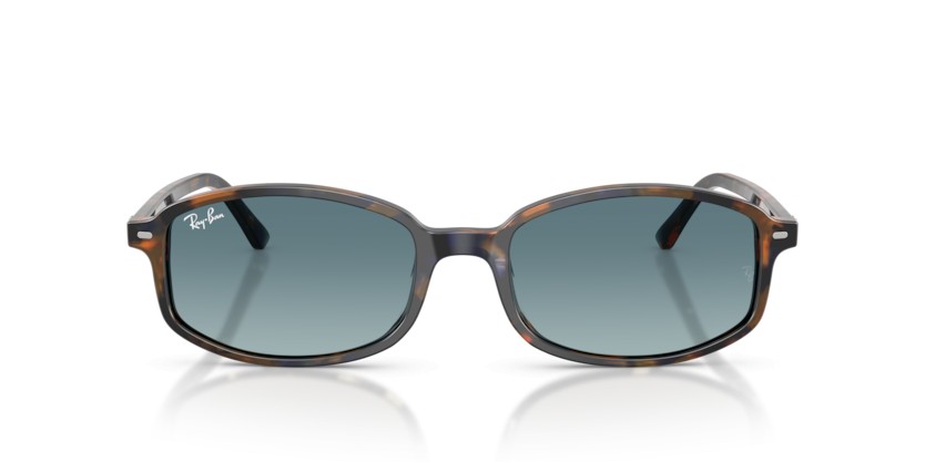 RAY-BAN RB2232 13563M - RAY-BAN RB2232 13563M - gafas de sol