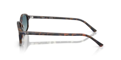 La mejor marca de Gafas de Sol - gafas de sol