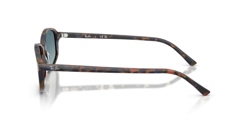 RAY-BAN RB2232 13563M - RAY-BAN RB2232 13563M - gafas de sol