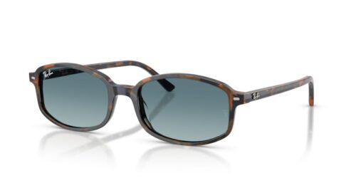 RAY-BAN RB2232 13563M - gafas de sol