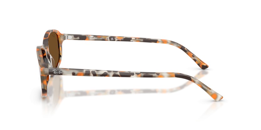 RAY-BAN RB2232 135757 Polarizadas - RAY-BAN RB2232 135757 Polarizadas - gafas de sol