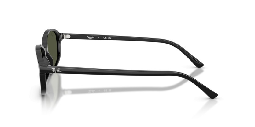 RAY-BAN RB2232 901/31 - RAY-BAN RB2232 901/31 - gafas de sol