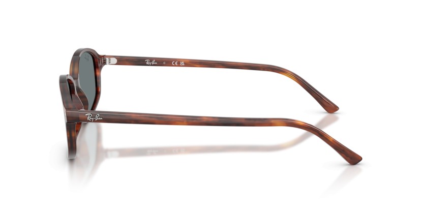 RAY-BAN RB2232 954/62 - RAY-BAN RB2232 954/62 - gafas de sol