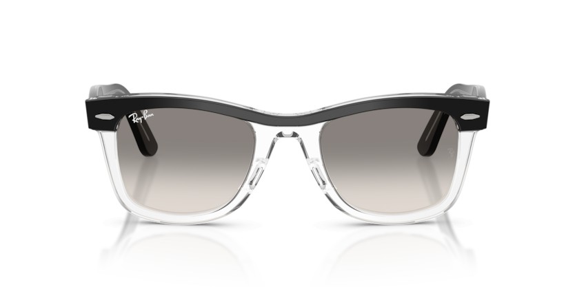 RAY-BAN WAYFARER RB2240 129432 - RAY-BAN WAYFARER RB2240 129432 - gafas de sol