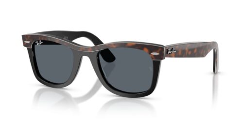 RAY-BAN WAYFARER RB2240 1441R5 - gafas de sol