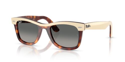 RAY-BAN WAYFARER RB2240 144371 - gafas de sol