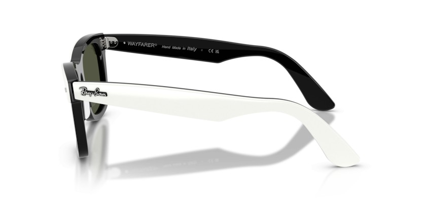 RAY-BAN WAYFARER RB2240 144431 - RAY-BAN WAYFARER RB2240 144431 - gafas de sol