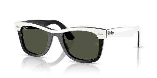 RAY-BAN WAYFARER RB2240 144431 - gafas de sol