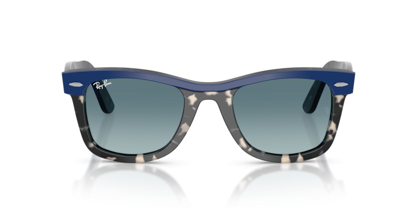 RAY-BAN WAYFARER RB2240 14453M - RAY-BAN WAYFARER RB2240 14453M - gafas de sol